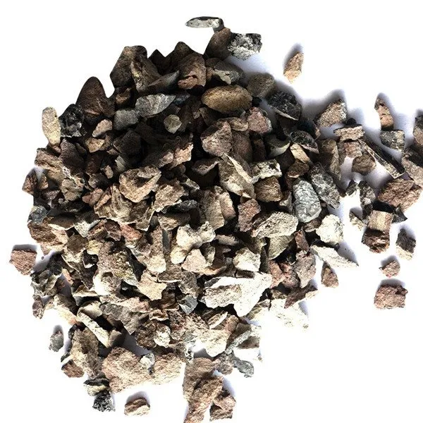 Hb598239f6e8f4e45979ef3f071588dc89_