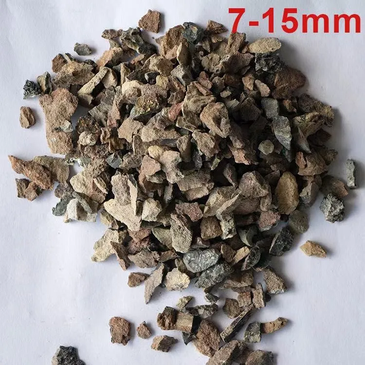 High-Quality Calcium Carbide: Empowering Efficient Industrial Development price