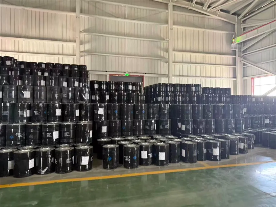 High-Quality Calcium Carbide: Empowering Efficient Industrial Development suppliers